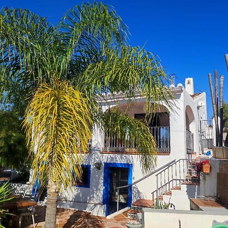 Casa14 Villa ฟรีฮิเลียนา ภายนอก รูปภาพ