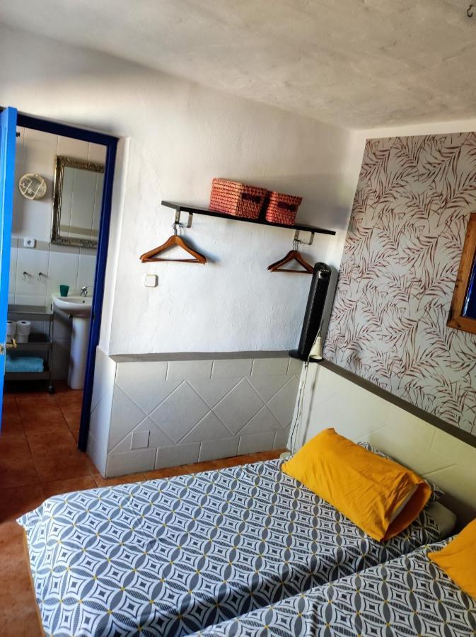 Casa14 Villa ฟรีฮิเลียนา ภายนอก รูปภาพ