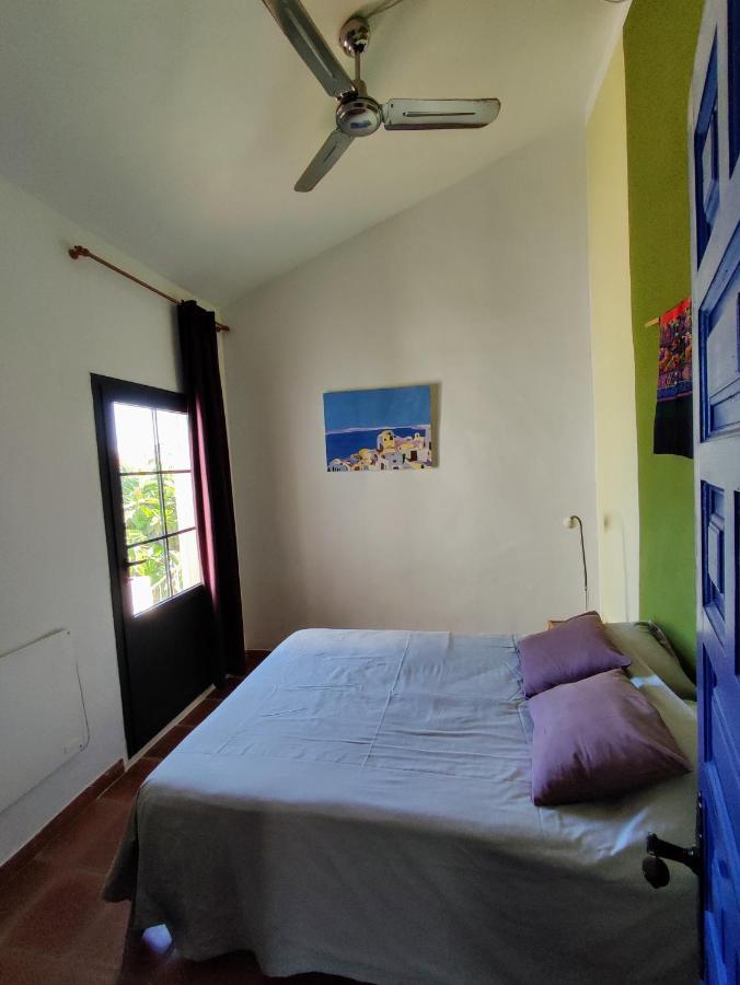Casa14 Villa ฟรีฮิเลียนา ภายนอก รูปภาพ
