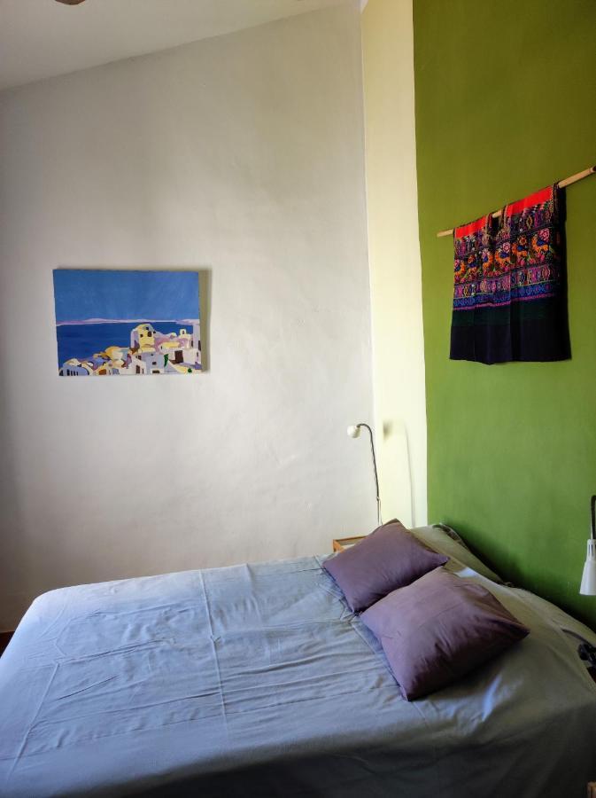 Casa14 Villa ฟรีฮิเลียนา ภายนอก รูปภาพ
