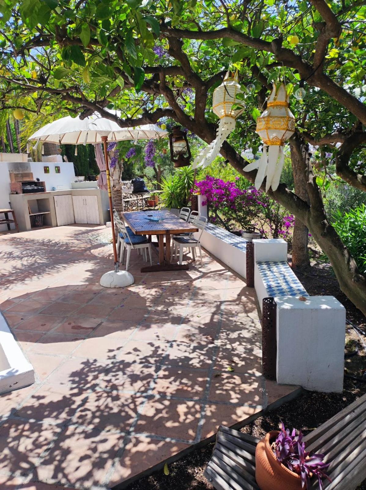 Casa14 Villa ฟรีฮิเลียนา ภายนอก รูปภาพ