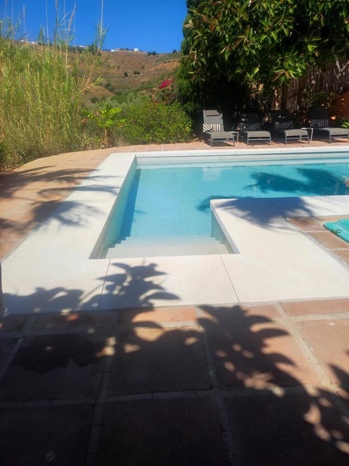 Casa14 Villa ฟรีฮิเลียนา ภายนอก รูปภาพ