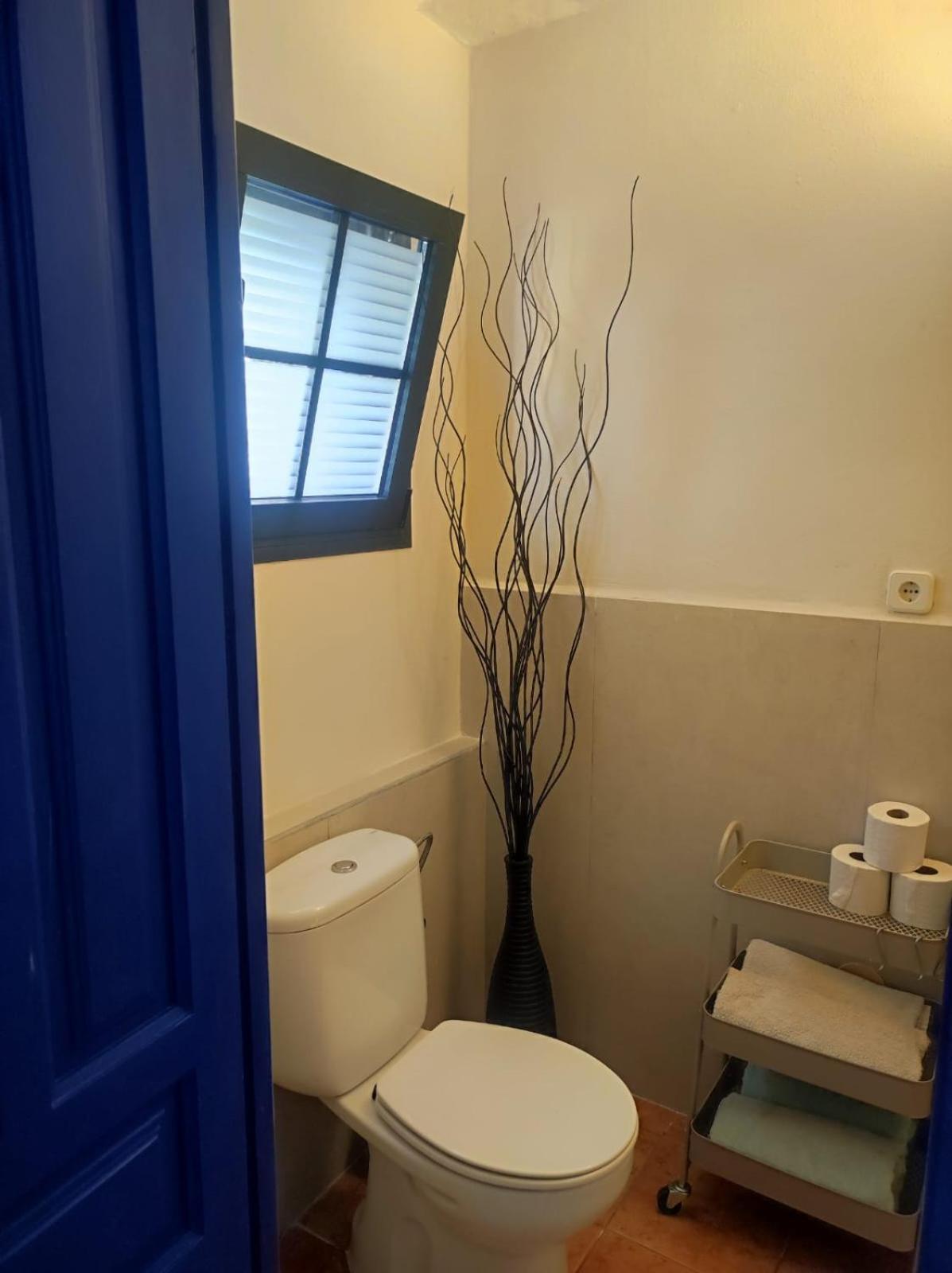 Casa14 Villa ฟรีฮิเลียนา ภายนอก รูปภาพ