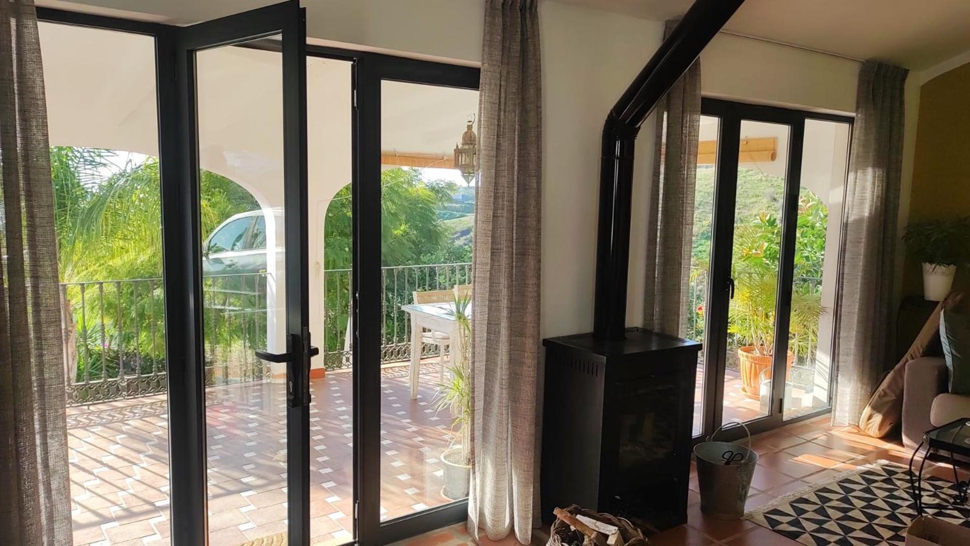 Casa14 Villa ฟรีฮิเลียนา ภายนอก รูปภาพ