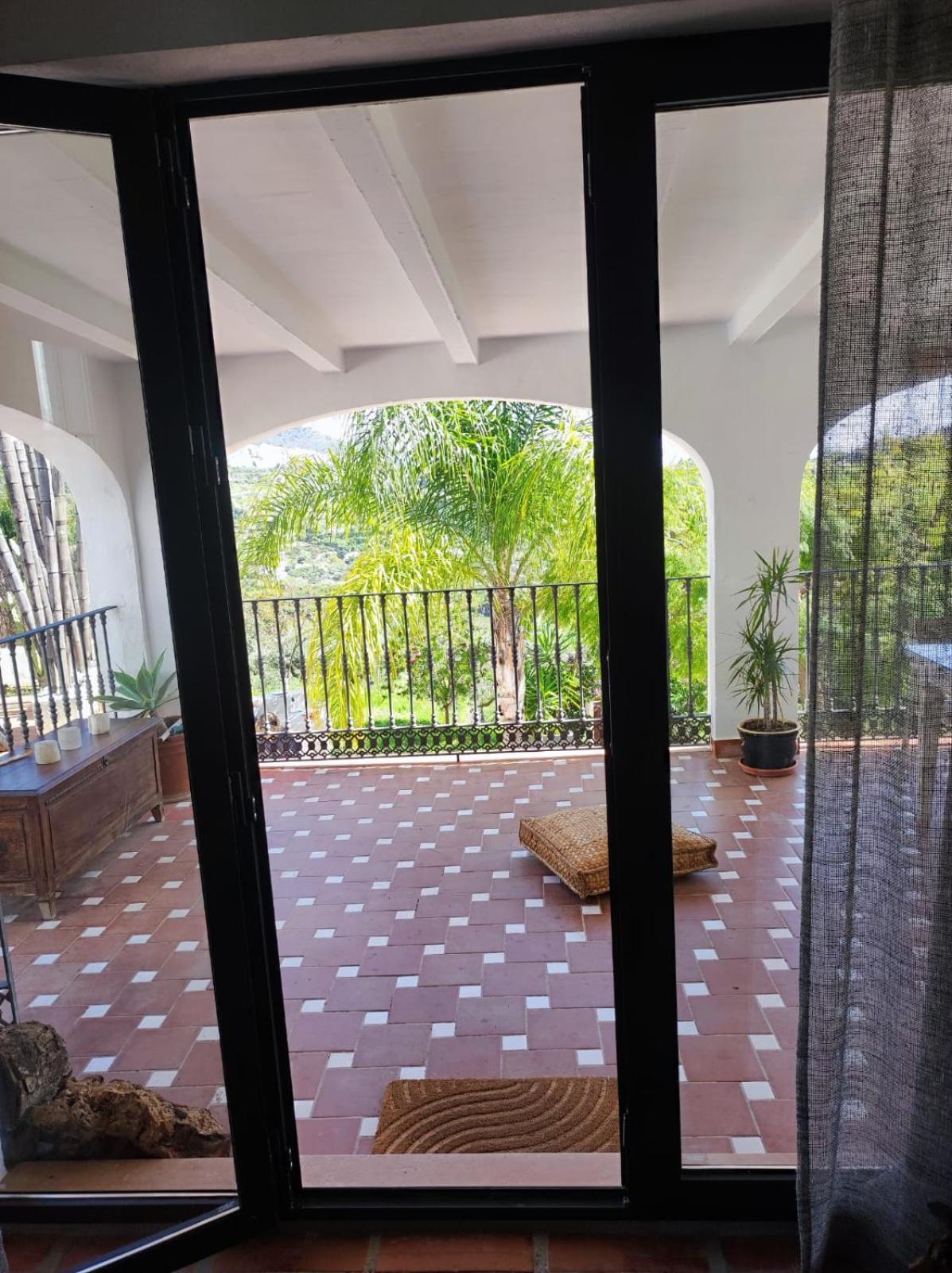 Casa14 Villa ฟรีฮิเลียนา ภายนอก รูปภาพ